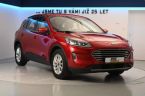 Ford Kuga - fotka číslo 3