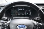Ford Transit - fotka číslo 12