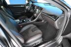 Ford Mondeo - fotka číslo 9
