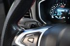 Ford Mondeo - fotka číslo 13