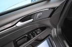 Ford Mondeo - fotka číslo 14