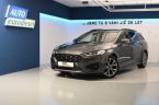Ford Mondeo - fotka číslo 1