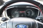 Ford Mondeo - fotka číslo 19