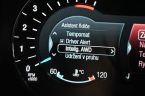 Ford Mondeo - fotka číslo 20