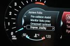 Ford Mondeo - fotka číslo 22