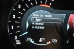 Ford Mondeo - fotka číslo 23