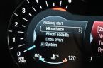 Ford Mondeo - fotka číslo 24