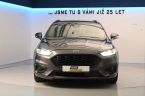 Ford Mondeo - fotka číslo 2