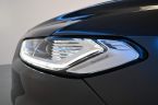 Ford Mondeo - fotka číslo 31