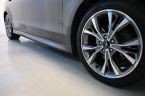 Ford Mondeo - fotka číslo 35