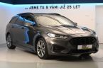 Ford Mondeo - fotka číslo 3