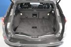 Ford Mondeo - fotka číslo 7