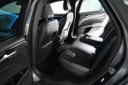 Ford Mondeo - fotka číslo 8