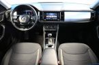 Škoda Kodiaq - fotka číslo 11