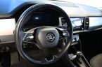 Škoda Kodiaq - fotka číslo 12