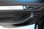 Škoda Kodiaq - fotka číslo 15
