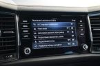 Škoda Kodiaq - fotka číslo 18