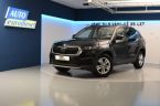 Škoda Kodiaq - fotka číslo 1