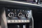 Škoda Kodiaq - fotka číslo 20
