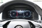 Škoda Kodiaq - fotka číslo 24