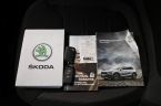 Škoda Kodiaq - fotka číslo 25