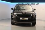 Škoda Kodiaq - fotka číslo 2