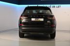 Škoda Kodiaq - fotka číslo 5