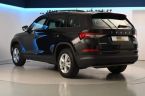 Škoda Kodiaq - fotka číslo 6