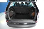Škoda Kodiaq - fotka číslo 7