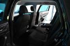 Škoda Kodiaq - fotka číslo 8