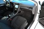 Ford Mondeo - fotka číslo 9