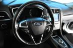 Ford Mondeo - fotka číslo 12