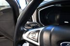 Ford Mondeo - fotka číslo 13