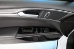 Ford Mondeo - fotka číslo 14