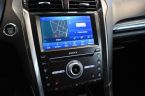 Ford Mondeo - fotka číslo 15