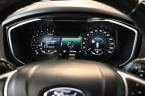 Ford Mondeo - fotka číslo 20