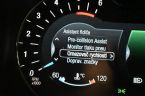 Ford Mondeo - fotka číslo 24
