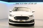 Ford Mondeo - fotka číslo 2