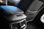 Ford Mondeo - fotka číslo 29