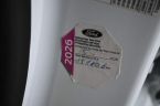 Ford Mondeo - fotka číslo 33
