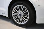 Ford Mondeo - fotka číslo 34