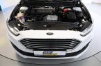 Ford Mondeo - fotka číslo 35