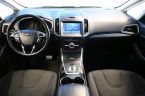Ford S-MAX - fotka číslo 11