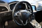 Ford S-MAX - fotka číslo 12