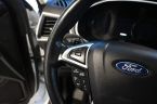 Ford S-MAX - fotka číslo 13