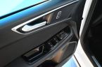 Ford S-MAX - fotka číslo 14