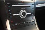 Ford S-MAX - fotka číslo 18