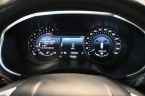 Ford S-MAX - fotka číslo 21