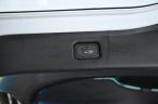 Ford S-MAX - fotka číslo 28