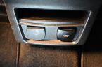 Ford S-MAX - fotka číslo 32